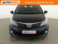 Toyota Avensis 1.8 Advance Gris - thumbnail 9