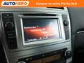 Toyota Avensis 1.8 Advance Gris - thumbnail 21