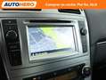 Toyota Avensis 1.8 Advance Gris - thumbnail 22
