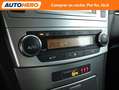 Toyota Avensis 1.8 Advance Gris - thumbnail 27