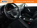 Toyota Avensis 1.8 Advance Gris - thumbnail 12
