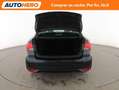 Toyota Avensis 1.8 Advance Gris - thumbnail 17
