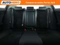 Toyota Avensis 1.8 Advance Gris - thumbnail 16