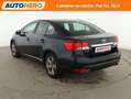 Toyota Avensis 1.8 Advance Gris - thumbnail 4