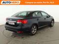 Toyota Avensis 1.8 Advance Gris - thumbnail 6
