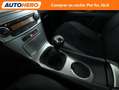 Toyota Avensis 1.8 Advance Gris - thumbnail 28