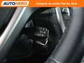 Toyota Avensis 1.8 Advance Gris - thumbnail 29