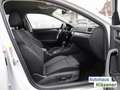 Skoda Superb Combi 2.0TDI DSG AHK MATRIX 360Grad ASSIST Blanc - thumbnail 4