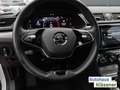Skoda Superb Combi 2.0TDI DSG AHK MATRIX 360Grad ASSIST Blanc - thumbnail 16