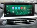 Sportequipe Sportequipe 6 1500 TURBO CVT GPL 154CV CARPLAY CAM360° TETTO IT Weiß - thumbnail 10
