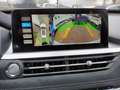 Sportequipe Sportequipe 6 1500 TURBO CVT GPL 154CV CARPLAY CAM360° TETTO IT Weiß - thumbnail 11