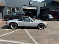 Porsche 914 Grau - thumbnail 4