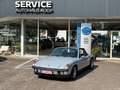 Porsche 914 Grau - thumbnail 1