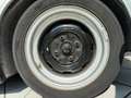 Porsche 914 Grau - thumbnail 17