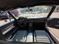 Porsche 914 Grau - thumbnail 11