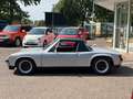 Porsche 914 Grau - thumbnail 8