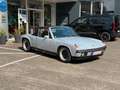 Porsche 914 Grau - thumbnail 3