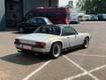 Porsche 914 Grau - thumbnail 5