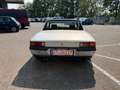 Porsche 914 Grau - thumbnail 6
