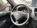 Peugeot 206 + 1.1 XS 5-DEURS/AIRCO Grijs - thumbnail 10