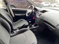 Peugeot 206 + 1.1 XS 5-DEURS/AIRCO Grijs - thumbnail 7