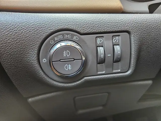 Opel Astra view 22