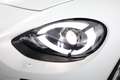 Fiat 124 Spider 1.4 MultiAir AT6 Lusso INTERNI PELLE TOTALI Bianco - thumbnail 11