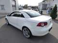 Volkswagen Eos 1.4 Eos 1,4 TSI *19'' Alu *Panorama-Hubschiebedach Blanc - thumbnail 11