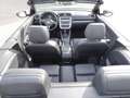 Volkswagen Eos 1.4 Eos 1,4 TSI *19'' Alu *Panorama-Hubschiebedach Blanc - thumbnail 24