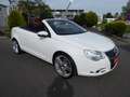 Volkswagen Eos 1.4 Eos 1,4 TSI *19'' Alu *Panorama-Hubschiebedach Blanc - thumbnail 5