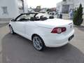 Volkswagen Eos 1.4 Eos 1,4 TSI *19'' Alu *Panorama-Hubschiebedach Bianco - thumbnail 2