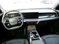 KGM Actyon Lux AT 2WD Vert - thumbnail 6