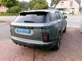 KGM Actyon Lux AT 2WD Vert - thumbnail 3