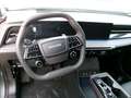 KGM Actyon Lux AT 2WD Vert - thumbnail 8