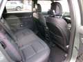 KGM Actyon Lux AT 2WD Vert - thumbnail 5