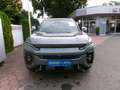 KGM Actyon Lux AT 2WD Vert - thumbnail 10