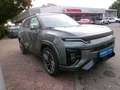 KGM Actyon Lux AT 2WD Vert - thumbnail 11