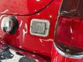 MG MGB B Tourer 1.8 95cv del 1970 – CARBURADOR Rojo - thumbnail 30