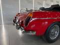 MG MGB B Tourer 1.8 95cv del 1970 – CARBURADOR Rojo - thumbnail 28