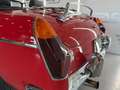 MG MGB B Tourer 1.8 95cv del 1970 – CARBURADOR Rojo - thumbnail 25