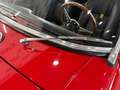 MG MGB B Tourer 1.8 95cv del 1970 – CARBURADOR Rojo - thumbnail 15