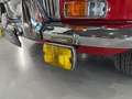 MG MGB B Tourer 1.8 95cv del 1970 – CARBURADOR Rojo - thumbnail 10