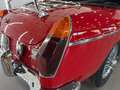 MG MGB B Tourer 1.8 95cv del 1970 – CARBURADOR Rojo - thumbnail 29