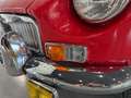 MG MGB B Tourer 1.8 95cv del 1970 – CARBURADOR Rojo - thumbnail 9