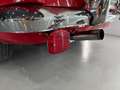 MG MGB B Tourer 1.8 95cv del 1970 – CARBURADOR Rojo - thumbnail 23