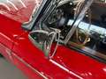 MG MGB B Tourer 1.8 95cv del 1970 – CARBURADOR Rojo - thumbnail 21