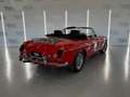 MG MGB B Tourer 1.8 95cv del 1970 – CARBURADOR Rojo - thumbnail 3