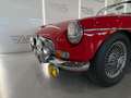 MG MGB B Tourer 1.8 95cv del 1970 – CARBURADOR Rojo - thumbnail 7