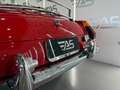 MG MGB B Tourer 1.8 95cv del 1970 – CARBURADOR Rojo - thumbnail 27