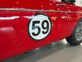 MG MGB B Tourer 1.8 95cv del 1970 – CARBURADOR Rojo - thumbnail 19